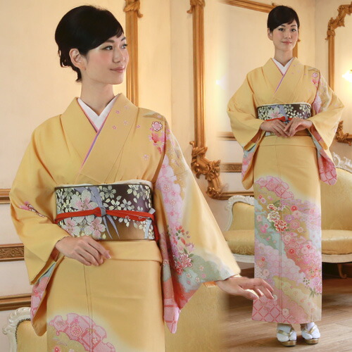 楽天市場】【2/19 20:00〜2/23 1:59まで最大2,000円OFFクーポン