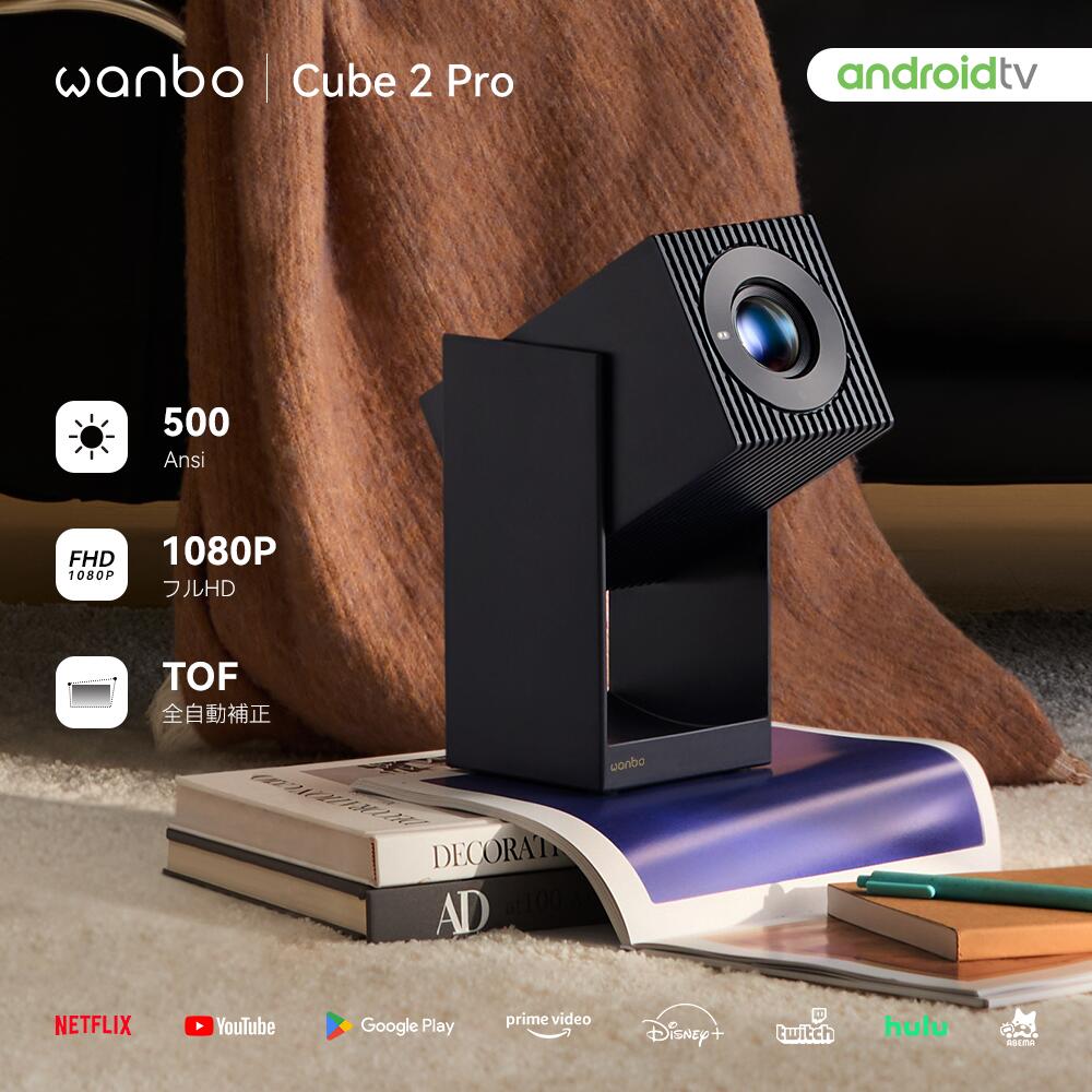 楽天市場】【期間限定!!11000円OFFクーポン!正規Android TV 11.0 美