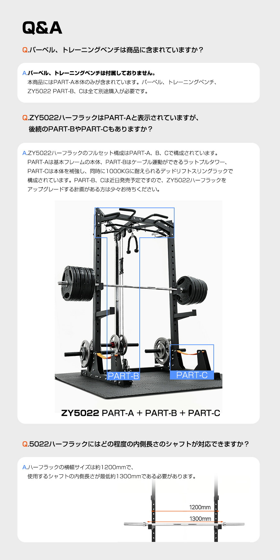 imgrc0108370356.jpg