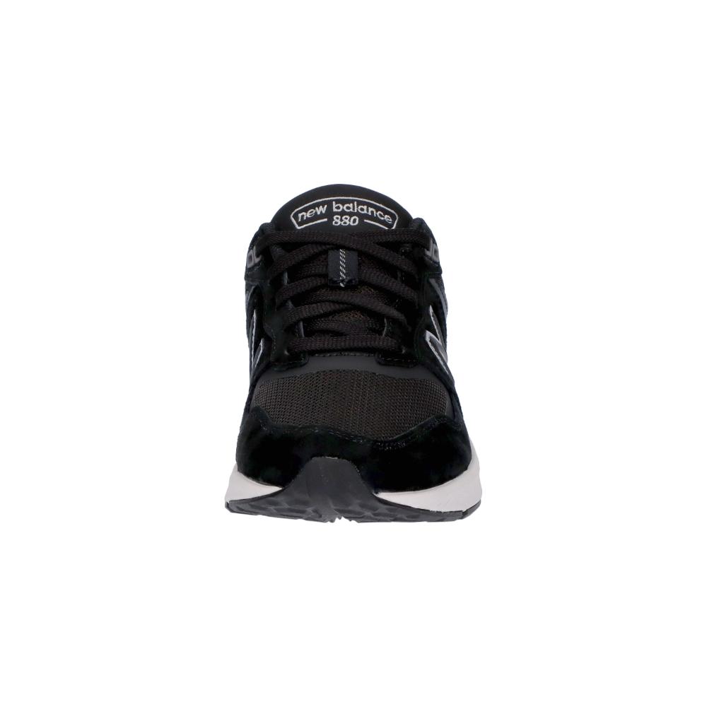 楽天市場】ニューバランス 880 レディース スニーカー ウォーキング