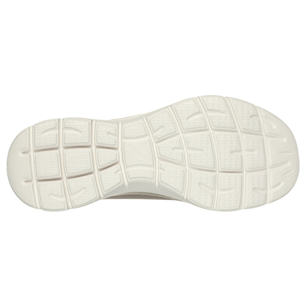 楽天市場】＼2足目20％オフCP☆まとめ買いで超お得／SKECHERS