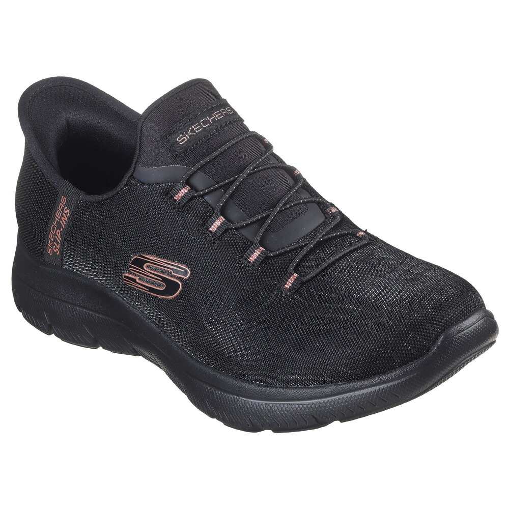 楽天市場】＼2足目20％オフCP☆まとめ買いで超お得／SKECHERS