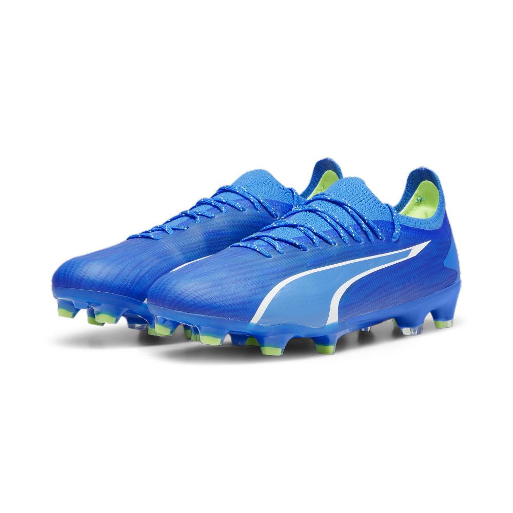 レア商品】プーマ ウルトラ SG 28cm SG レア商品】PUMA ULTRA SG 28cm