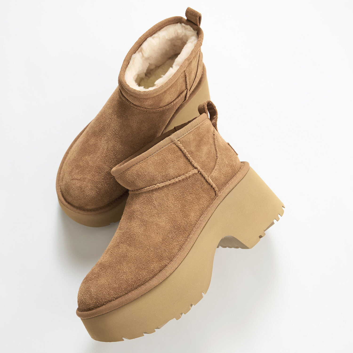 楽天市場】【最大1000円OFFクーポン発行中】 UGG CLASSIC ULTRA MINI