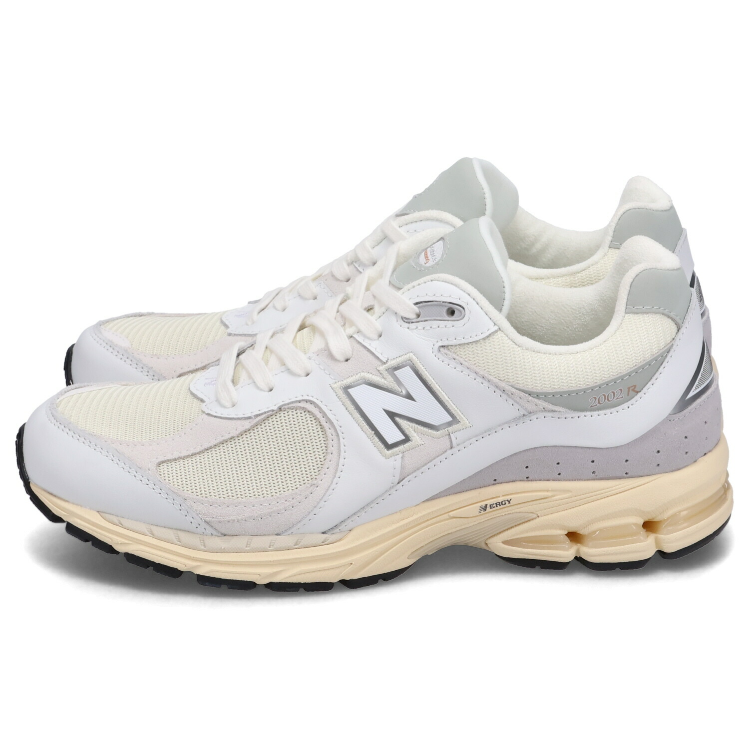 楽天市場】new balance ニューバランス 2002 スニーカー メンズ