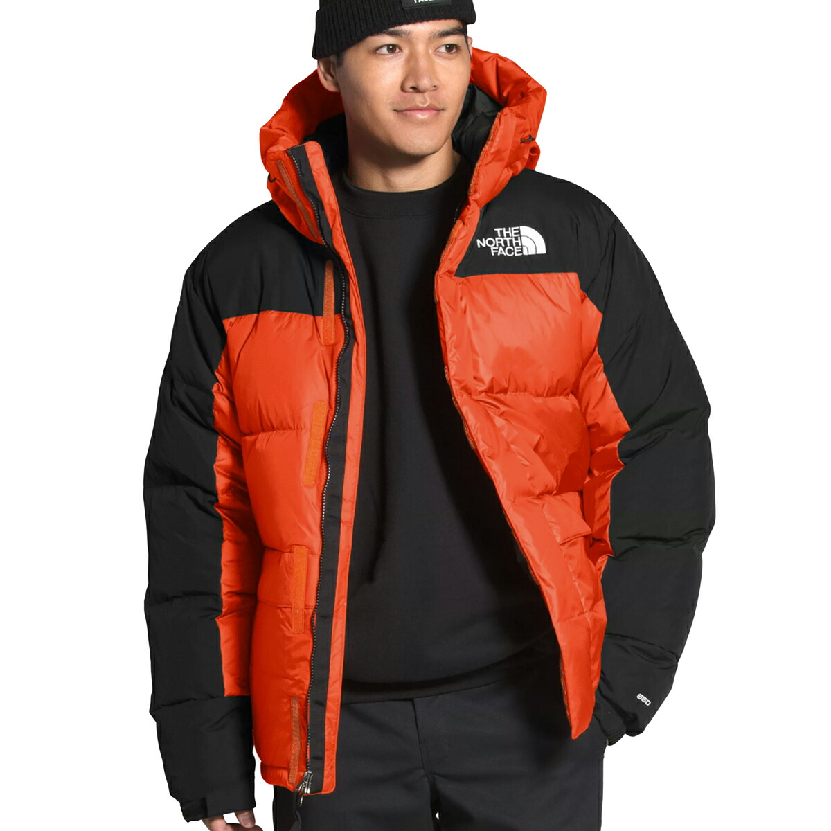 楽天市場】ザ ノースフェイス ダウンジャケット メンズ The North Face