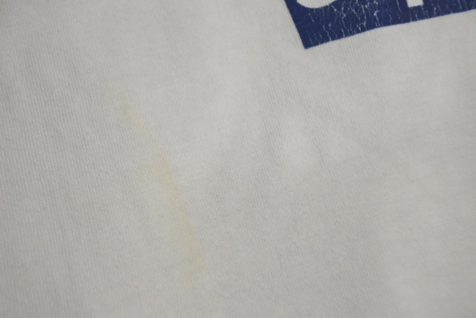 楽天市場】Supreme シュプリーム New York Yankees × 47 Brand