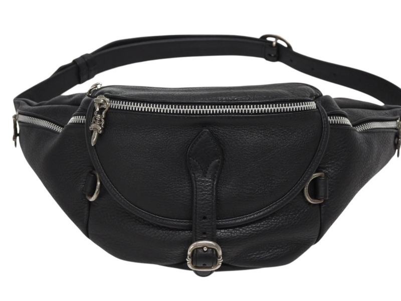 楽天市場】【セール】LouisVuitton ルイヴィトン フレグランスボックス