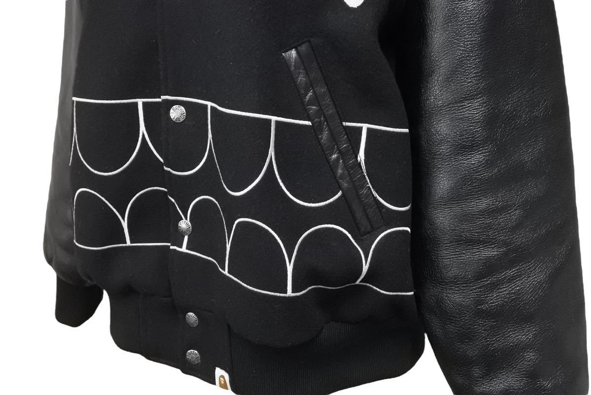 楽天市場】A BATHING APE アベイシングエイプ BAPE ×KAWS カウズ
