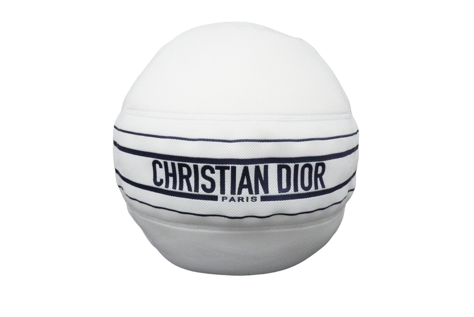 楽天市場】Christian Dior クリスチャンディオール TECHNOGYM FOR DIOR