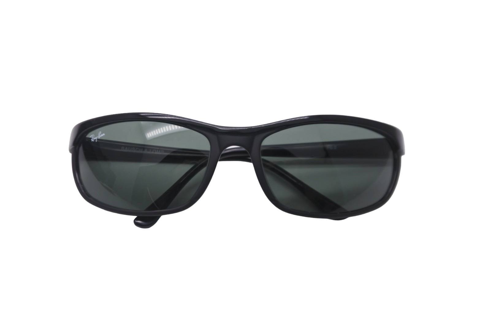 楽天市場】極美品 Ray-Ban レイバン サングラス メンインブラック 2002