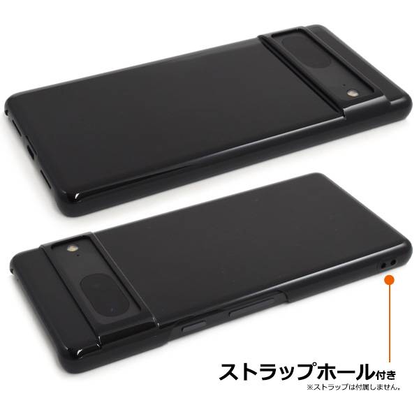 楽天市場】Google Pixel 7 ケース スマホケース ブラック 黒 グーグル