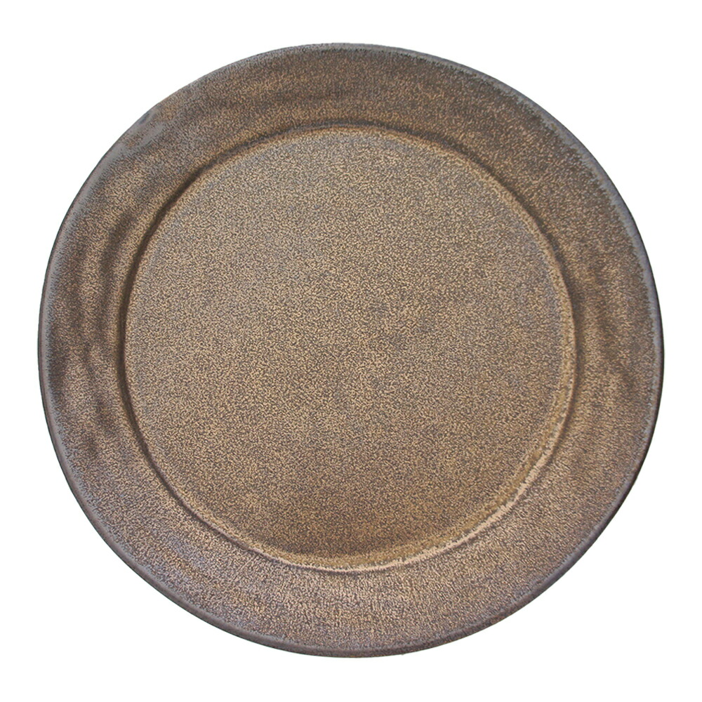 MURANO ムラノ 金彩 リボン プレート 皿 MURANO ムラノ 金彩 リボン