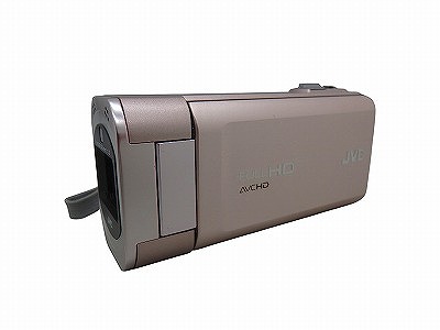 楽天市場】GZ－V590の通販