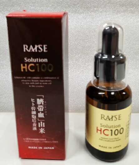 imgrc0100889384.jpg