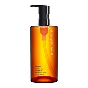アルティム8 450ml」の人気商品一覧 | 安い商品を通販サイトから探す
