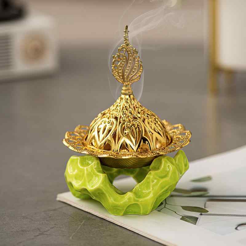 楽天市場】太湖石の通販