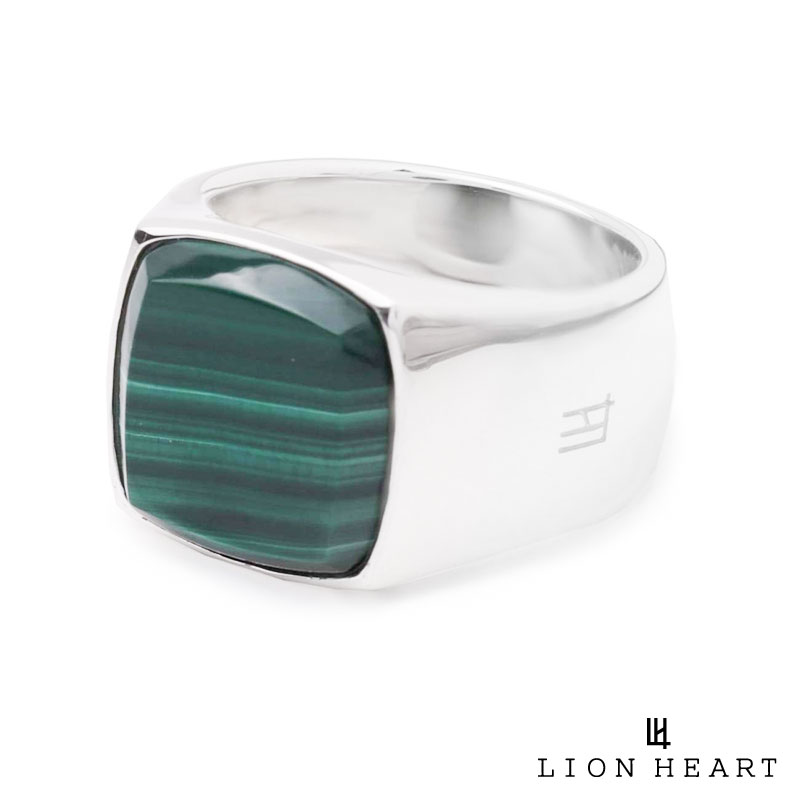 楽天市場】もうすぐ終了！クーポンで10％OFF 23日1時59分まで ライオン