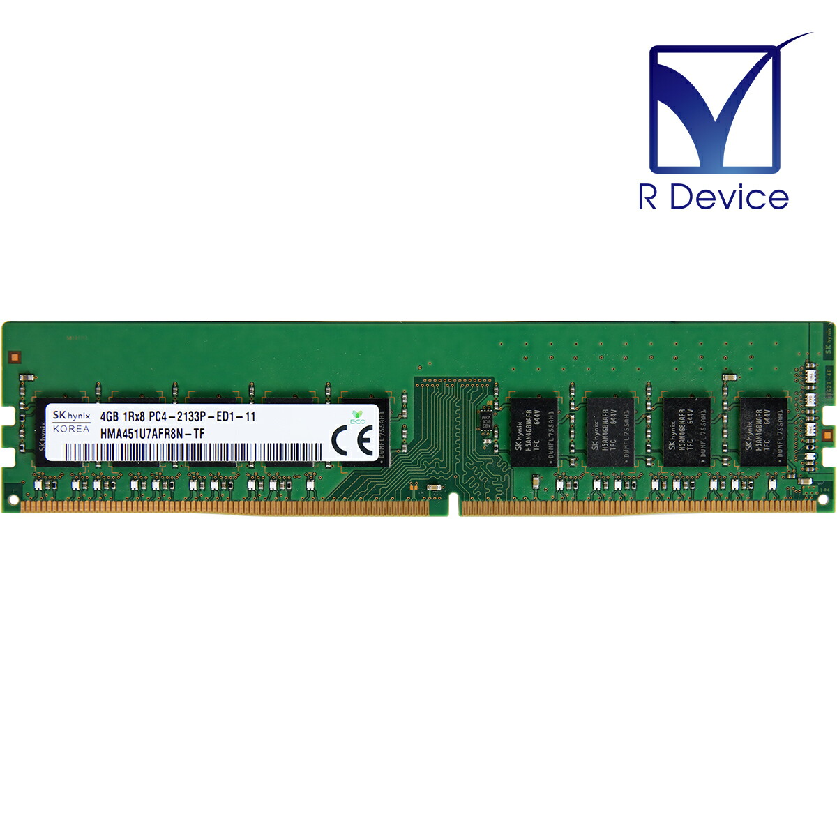 楽天市場】ddr4 pc4-2133p ecc 16gbの通販