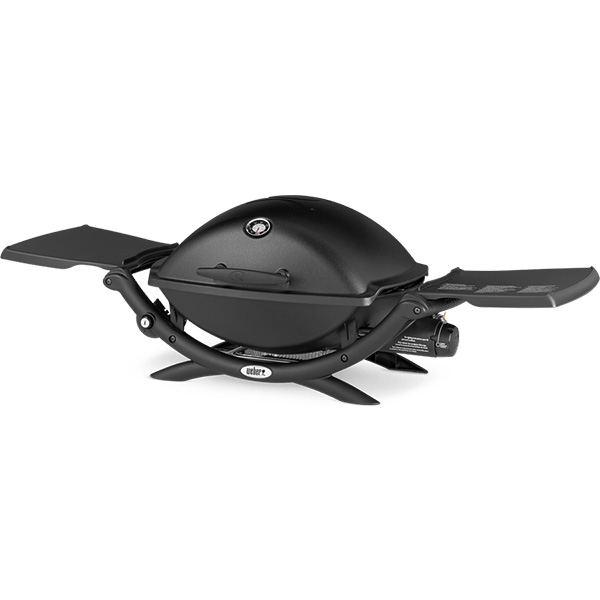 楽天市場】Q2200 カート セット 1501441 / バーベキュー コンロ Q2200