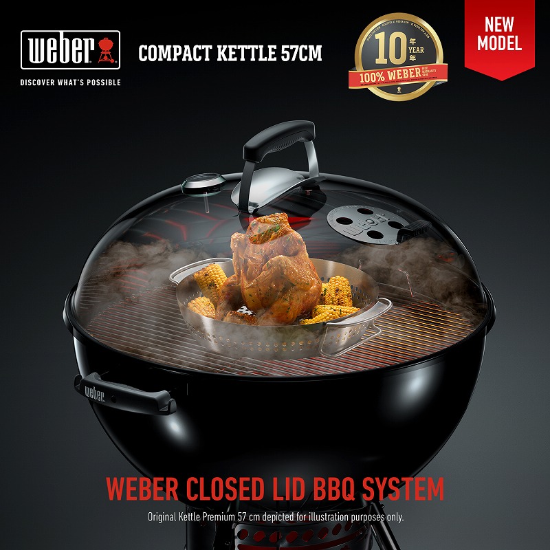 楽天市場】【マラソン中クーポン+エントリーでP10倍】 バーベキュー