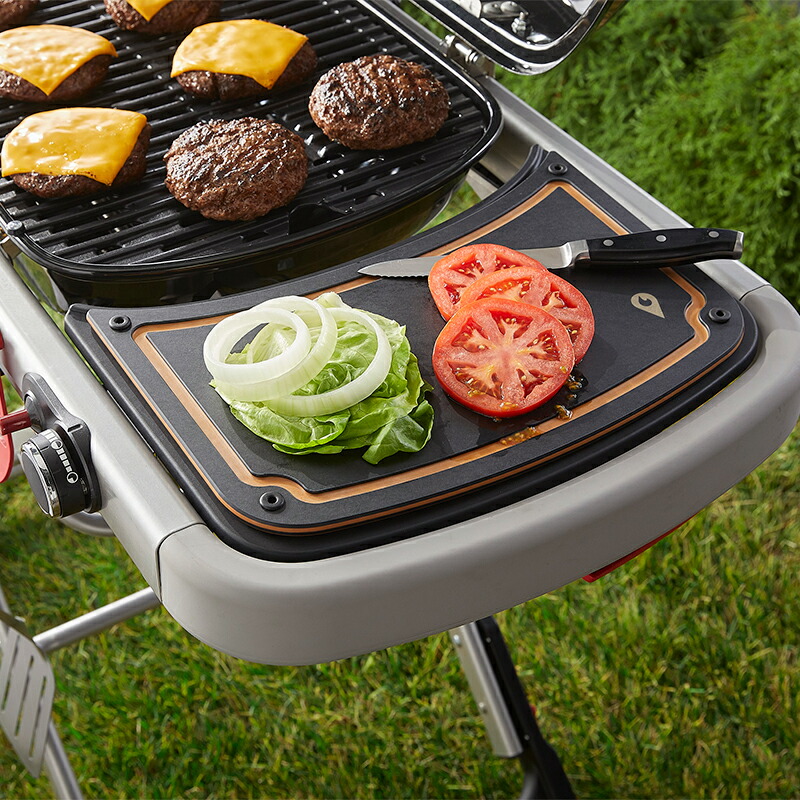 楽天市場】【マラソン中クーポン+エントリーでP10倍】 バーベキュー