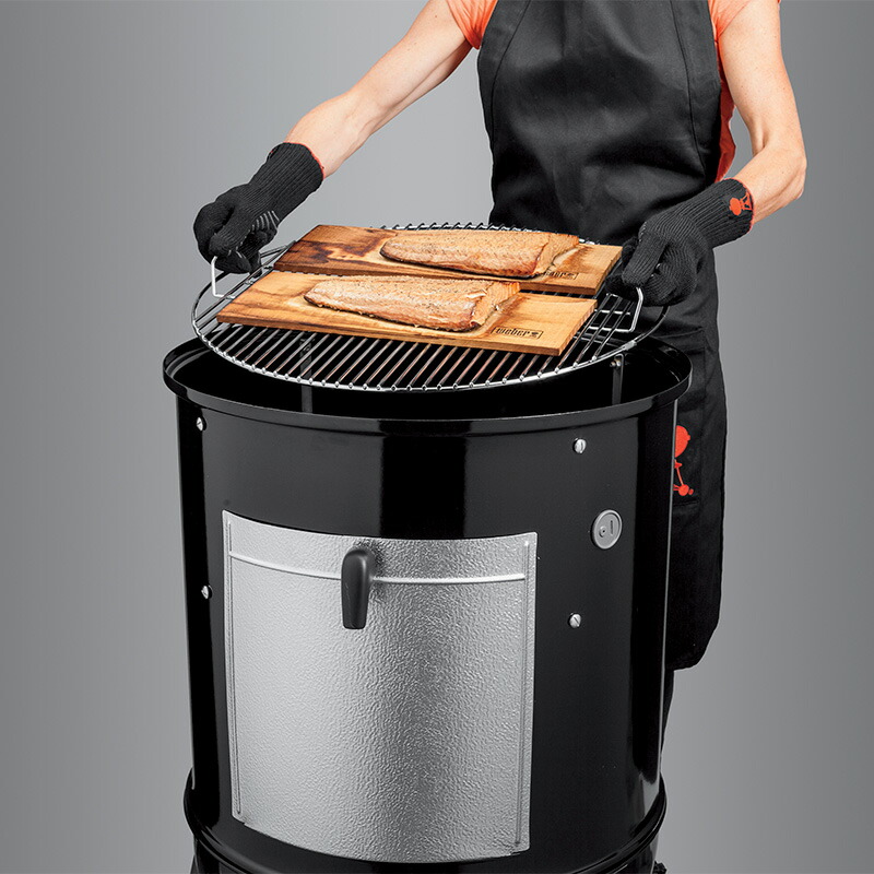 楽天市場】【マラソン中クーポン+エントリーでP10倍】 バーベキュー