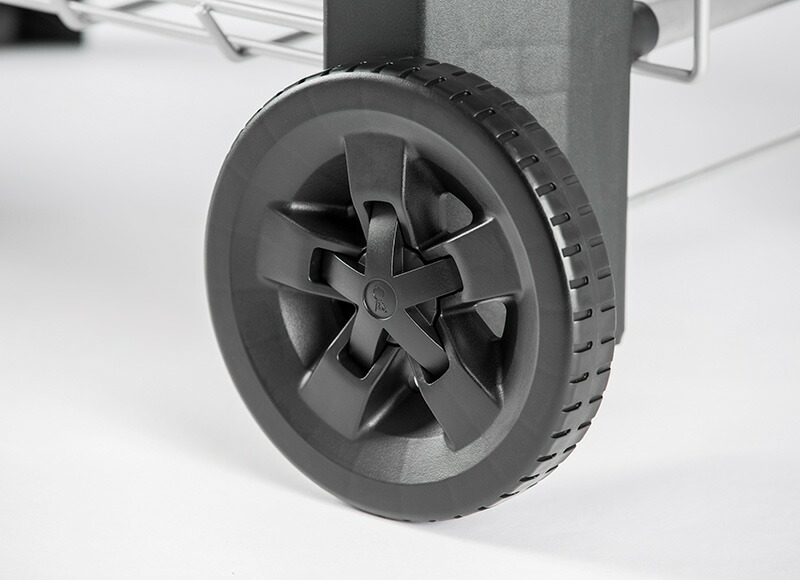 楽天市場】【マラソン中クーポン+エントリーでP10倍】 PULSE 専用