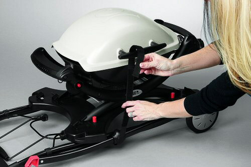 楽天市場】【マラソン中クーポン+エントリーでP10倍】 バーベキュー