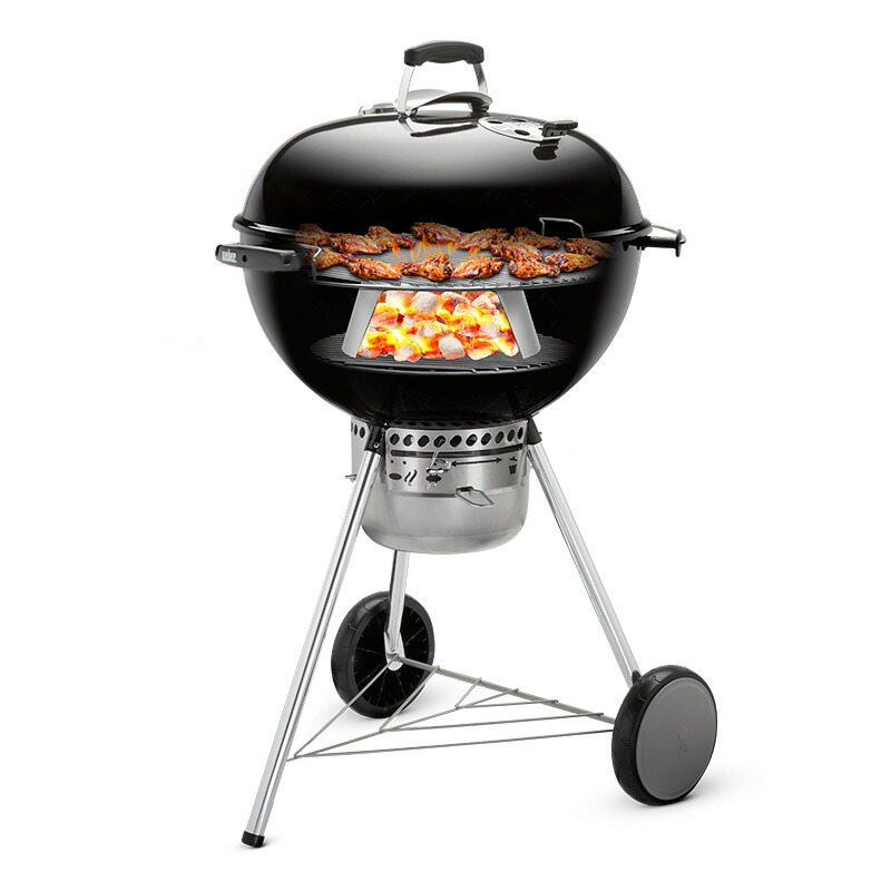 楽天市場】【マラソン中クーポン+エントリーでP10倍】 【Weber公式