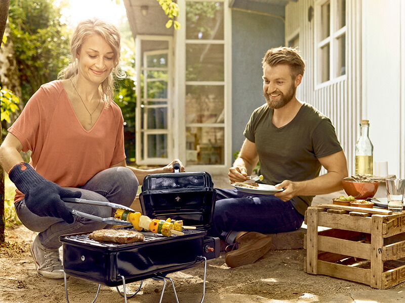 楽天市場】【マラソン中クーポン+エントリーでP10倍】 バーベキュー