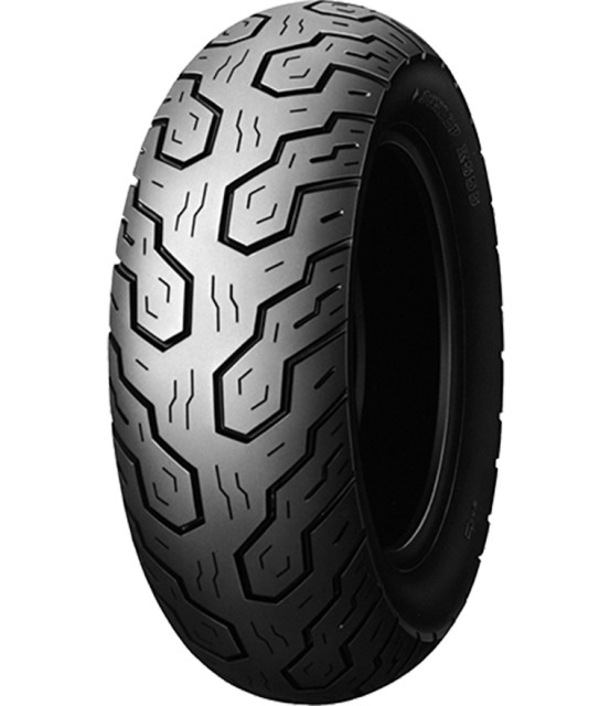 バイク用タイヤ 170-80-15」の人気商品一覧 | 安い商品を通販サイト