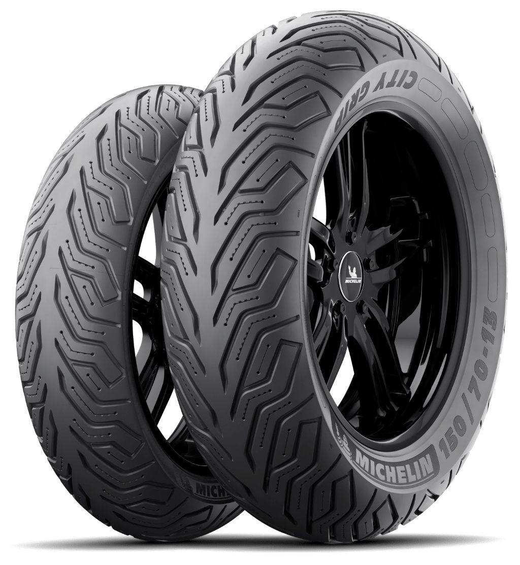 PCX125 PCX150 PCX 90/90-14 100/90-14 タイヤ bike-parts-center_78-59