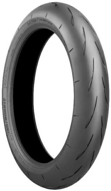 ブリヂストン BATTLAX RACING R11 120/600R17 (バイク用タイヤ) 価格