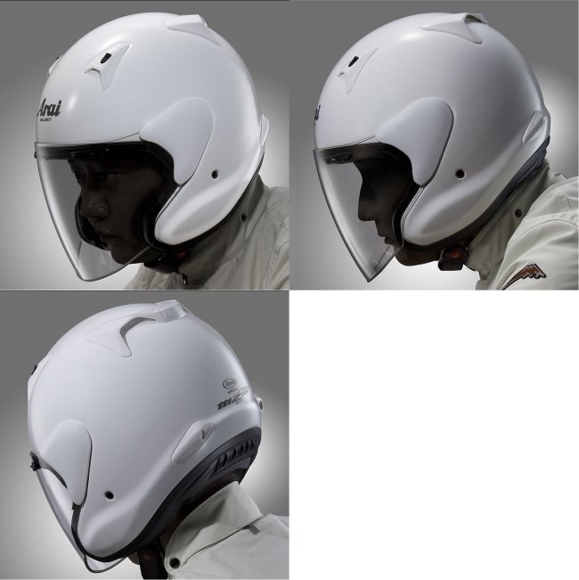 楽天市場】Arai アライ MZ-F XO [エムゼット エフ エックスオー グラス