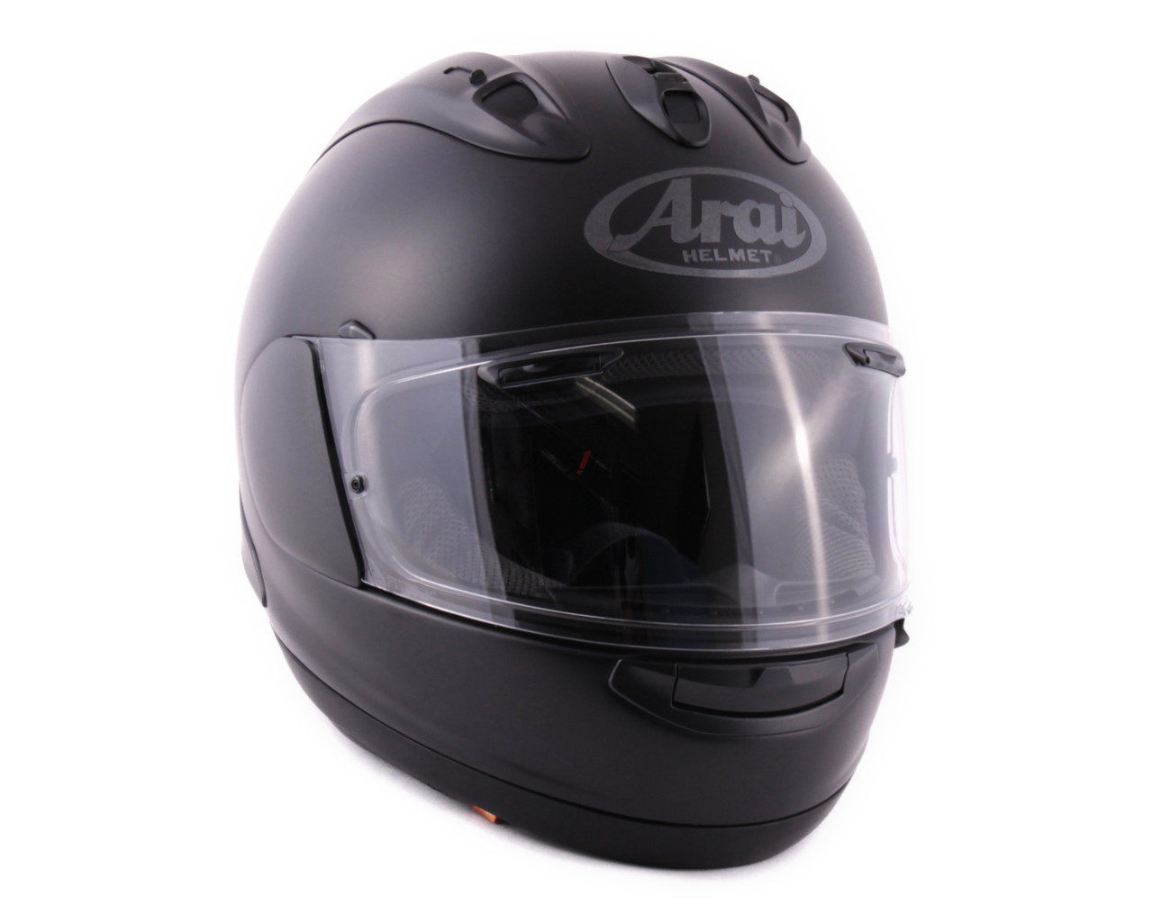 楽天市場】Arai アライ RX-7X [アールエックス セブンエックス