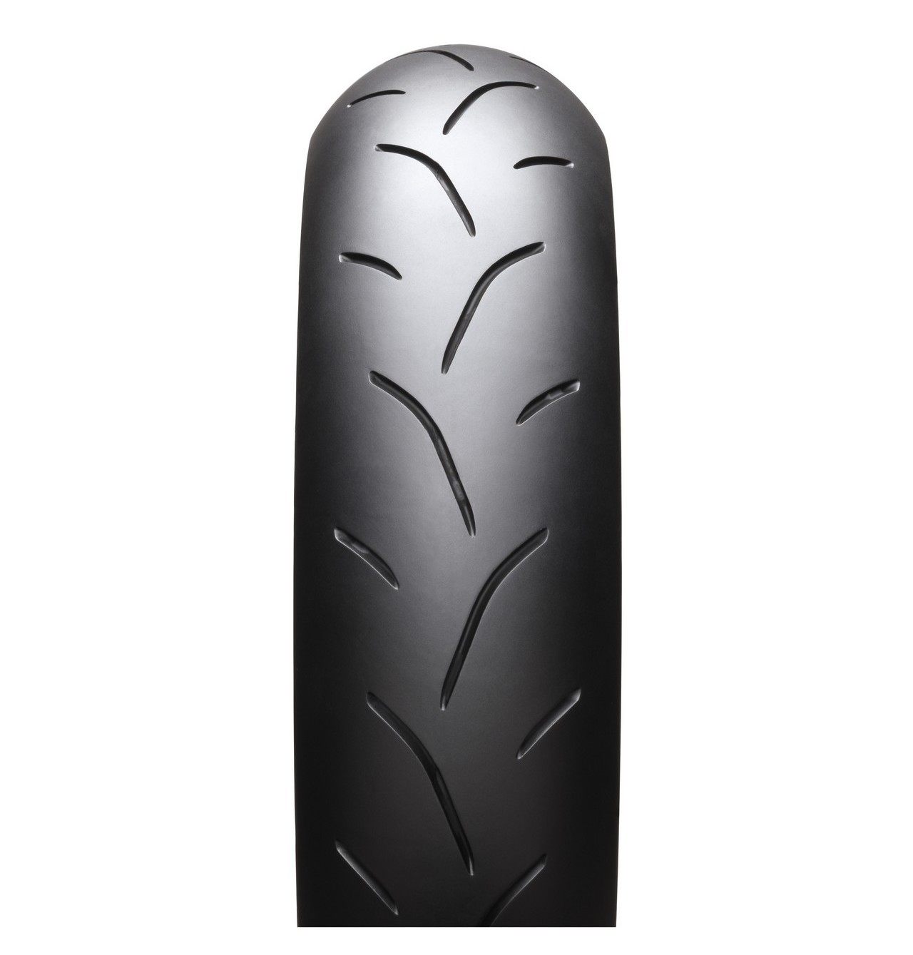 楽天市場】BRIDGESTONE ブリヂストン BATTLAX BT-601SS【120/80-12 55J