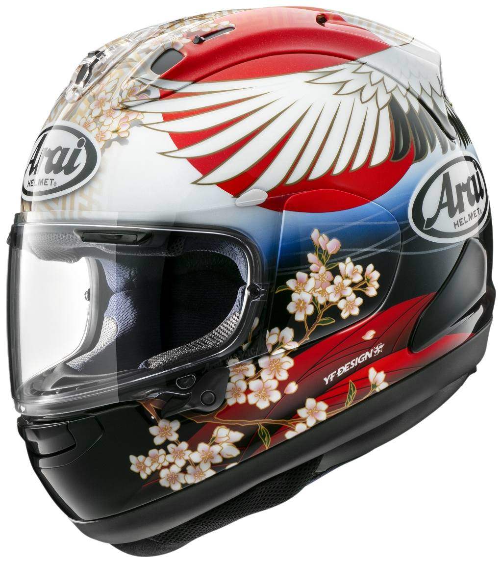 arai rx7x フルフェイス」の人気商品一覧 | 安い商品を通販サイトから
