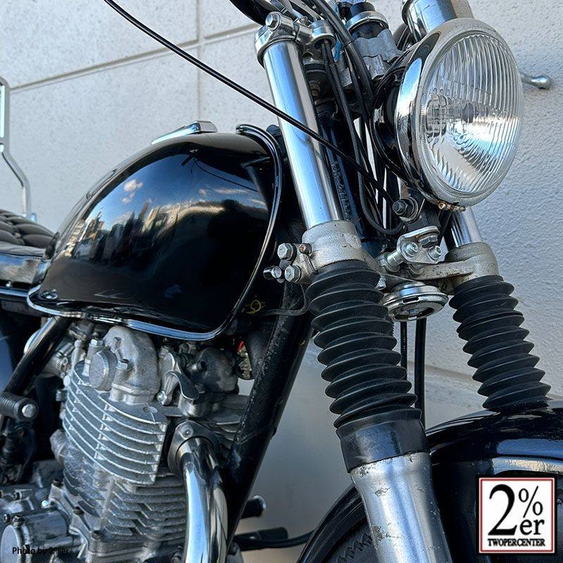 楽天市場】2%er ツーパーセンター 公認スタービーンズウインカー