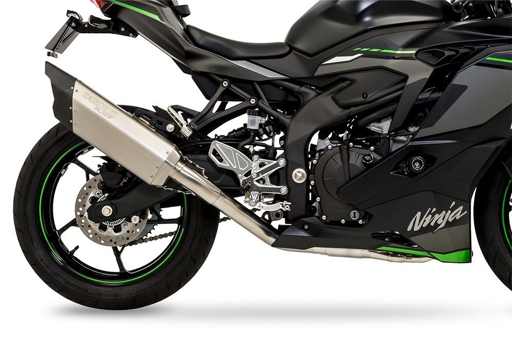 楽天市場】MORIWAKI ENGINEERING モリワキエンジニアリング フル