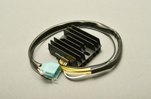 バイク レギュレーター 高性能」の人気商品一覧 | 安い商品を通販