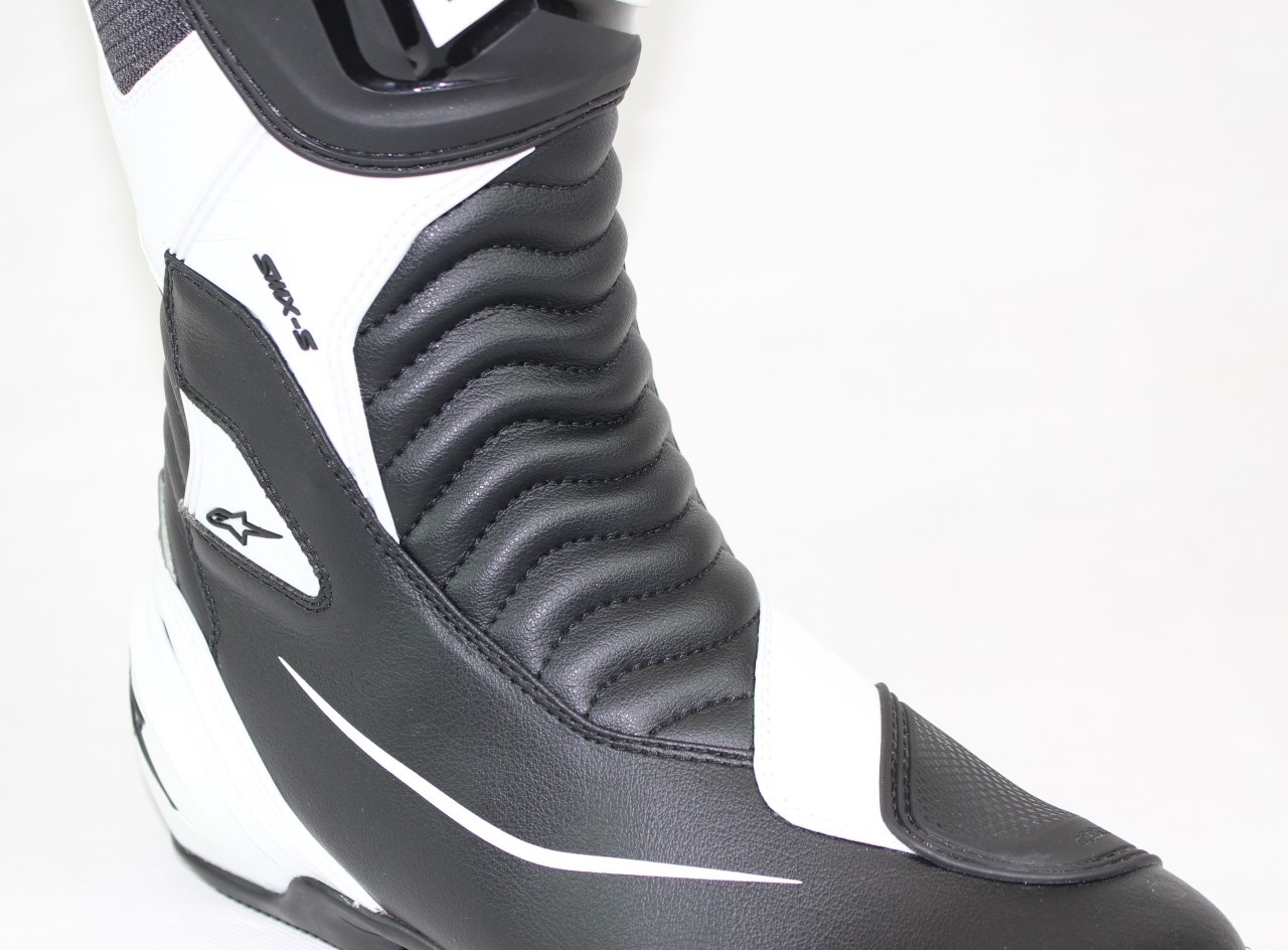 楽天市場】alpinestars アルパインスターズ SMX-S BOOT［SMX-S ブーツ