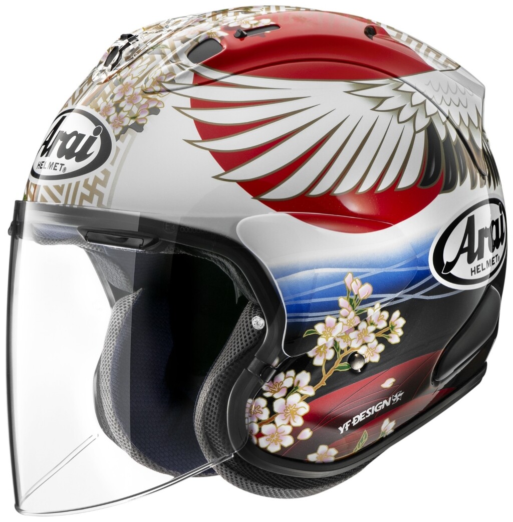 arai vz-ram」の人気商品一覧 | 安い商品を通販サイトから探す - 価格.com