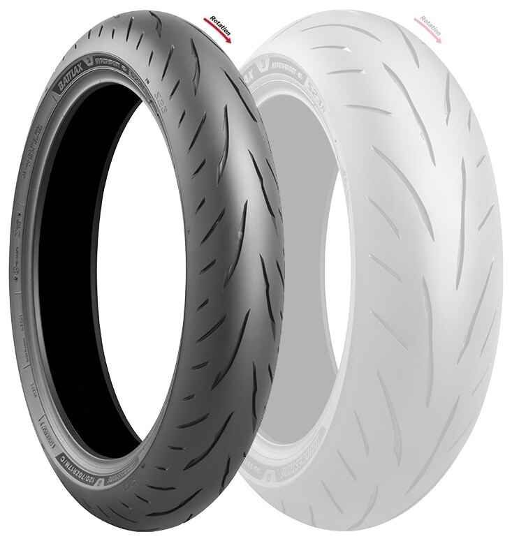 楽天市場】s23（タイヤ｜タイヤ・ホイール）：バイク用品<車用品