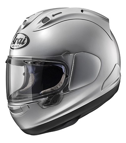 アライ RX-7X (バイク用ヘルメット) 価格比較 - 価格.com
