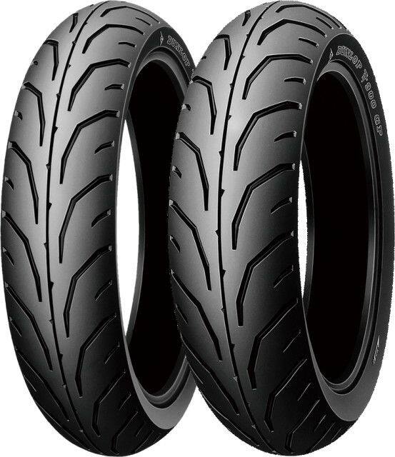 ns-1 バイク タイヤ」の人気商品一覧 | 安い商品を通販サイトから探す