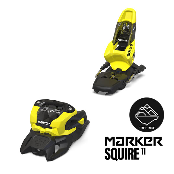 楽天市場】マーカー ビンディング MARKER COMP 16 コンプ16 ブラック