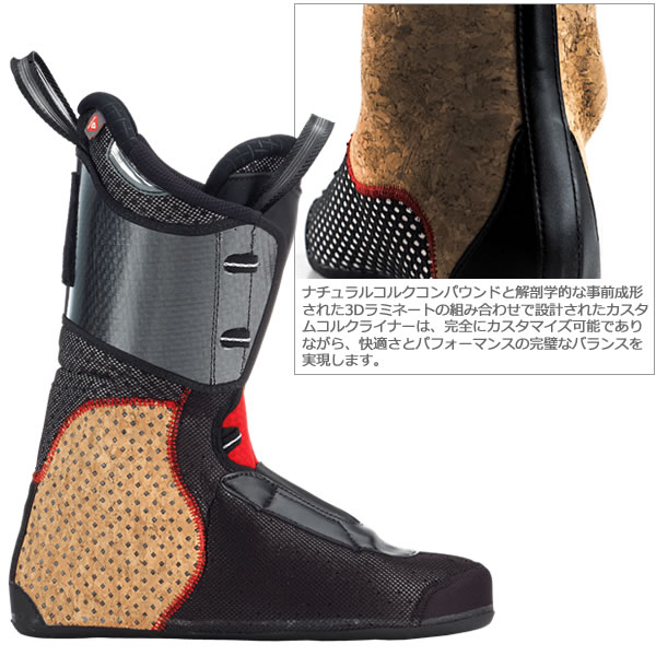 楽天市場】【2/22まで☆3000円以上で300円OFFクーポン】ノルディカ