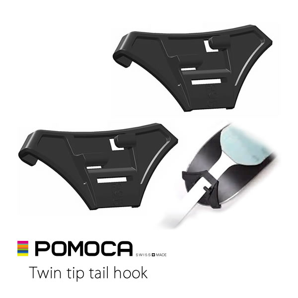 楽天市場】【2/22まで☆3000円以上で300円OFFクーポン】POMOCA スキー