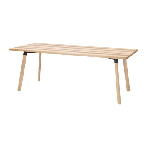 楽天市場】[IKEA/イケア/通販]YPPERLIG イッペルリグ テーブル